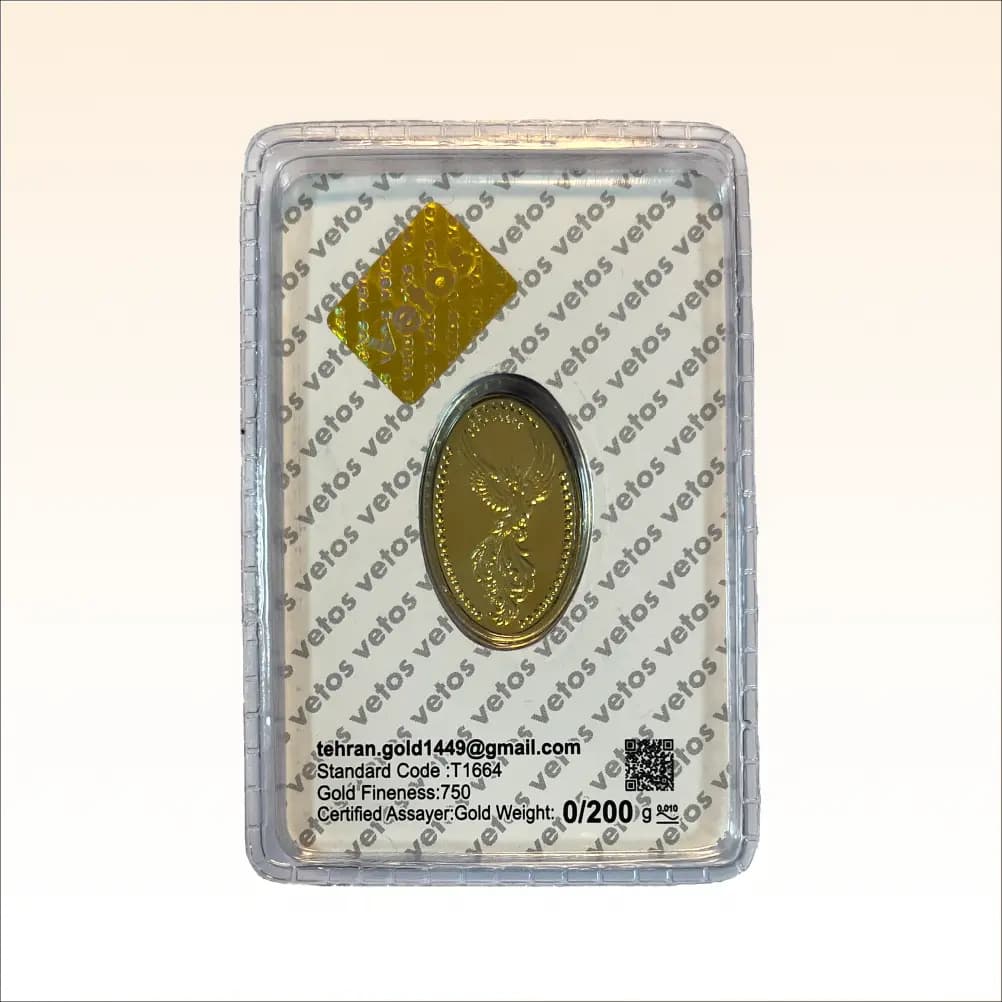 وتوس-0.200-گرم-بیضی